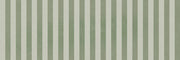 Revestimiento efecto cemento Vetonek Ravenna Verde Bronce 32x99