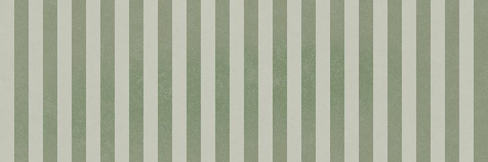 Revestimiento efecto cemento Vetonek Ravenna Verde Bronce 32x99