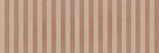 Revestimiento efecto cemento Vetonek Ravenna Rojizo Cobre 32x99