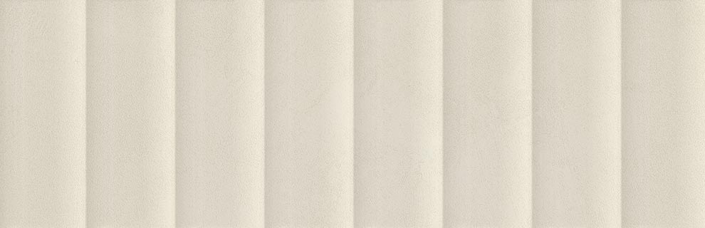 Revestimiento efecto cemento Vetonek Milano Claro Relieve 32x99