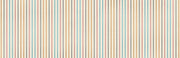 Revestimiento efecto piedra Vetonek Amalfi Blanco Decorado 32x99