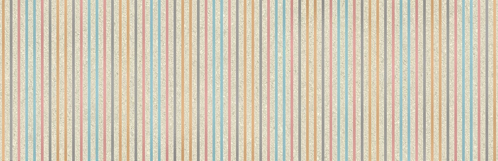 Revestimiento efecto piedra Vetonek Amalfi Greige Decorado 32x99