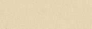 Wandverkleidung in Steinoptik Vetonek Ischia Beige Linear 32x99