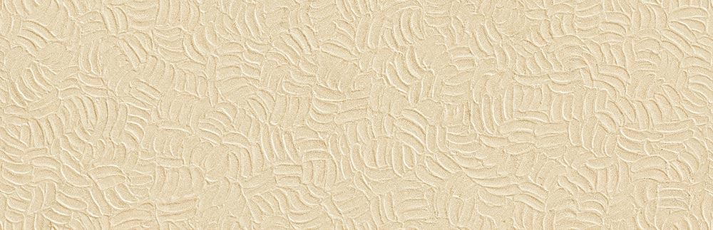 Wandverkleidung in Steinoptik Vetonek Ischia Beige Linear 32x99