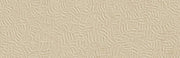 Wandverkleidung in Steinoptik Vetonek Ischia Greige Linear 32x99