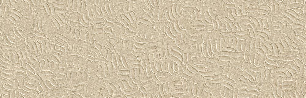Wandverkleidung in Steinoptik Vetonek Ischia Greige Linear 32x99