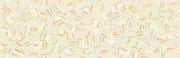 Wandverkleidung in Steinoptik Vetonek Ischia Weiß Linear Multicolor 32x99