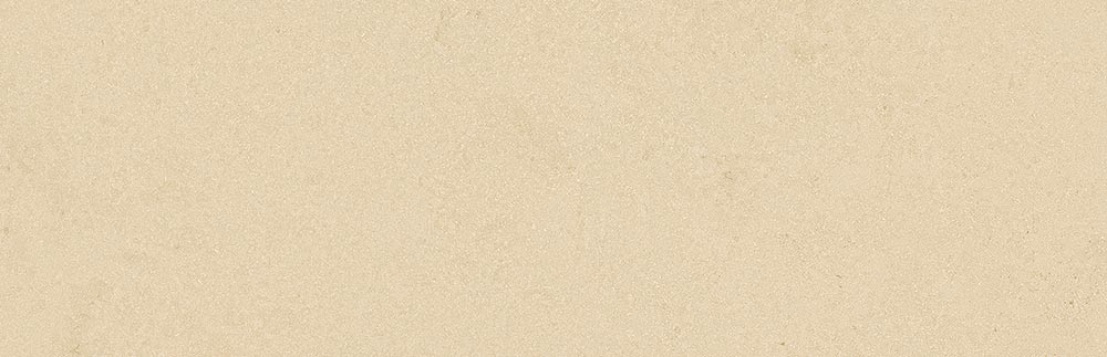 Wandverkleidung in Steinoptik Vetonek Ischia Beige 32x99
