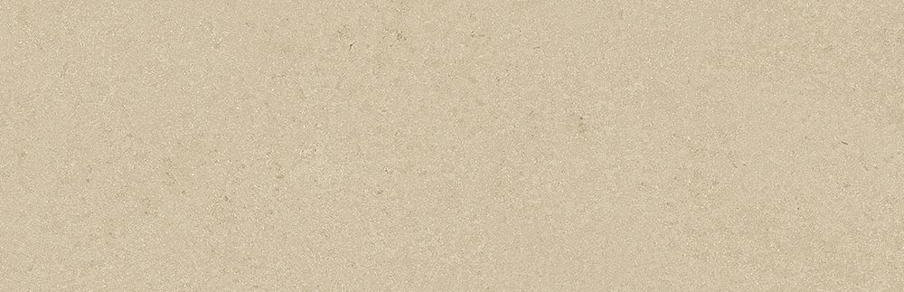 Revestimiento efecto piedra Vetonek Ischia Greige 32x99