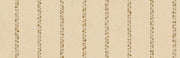 Wandverkleidung in Steinoptik Vetonek Ischia Beige Relief 32x99