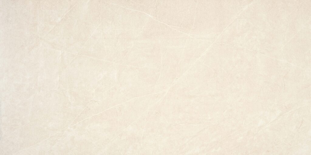 Rouen color Crema – detalle