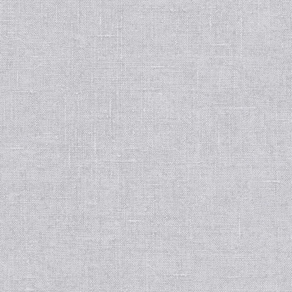 Noordwand Papel pintado Textile Texture gris