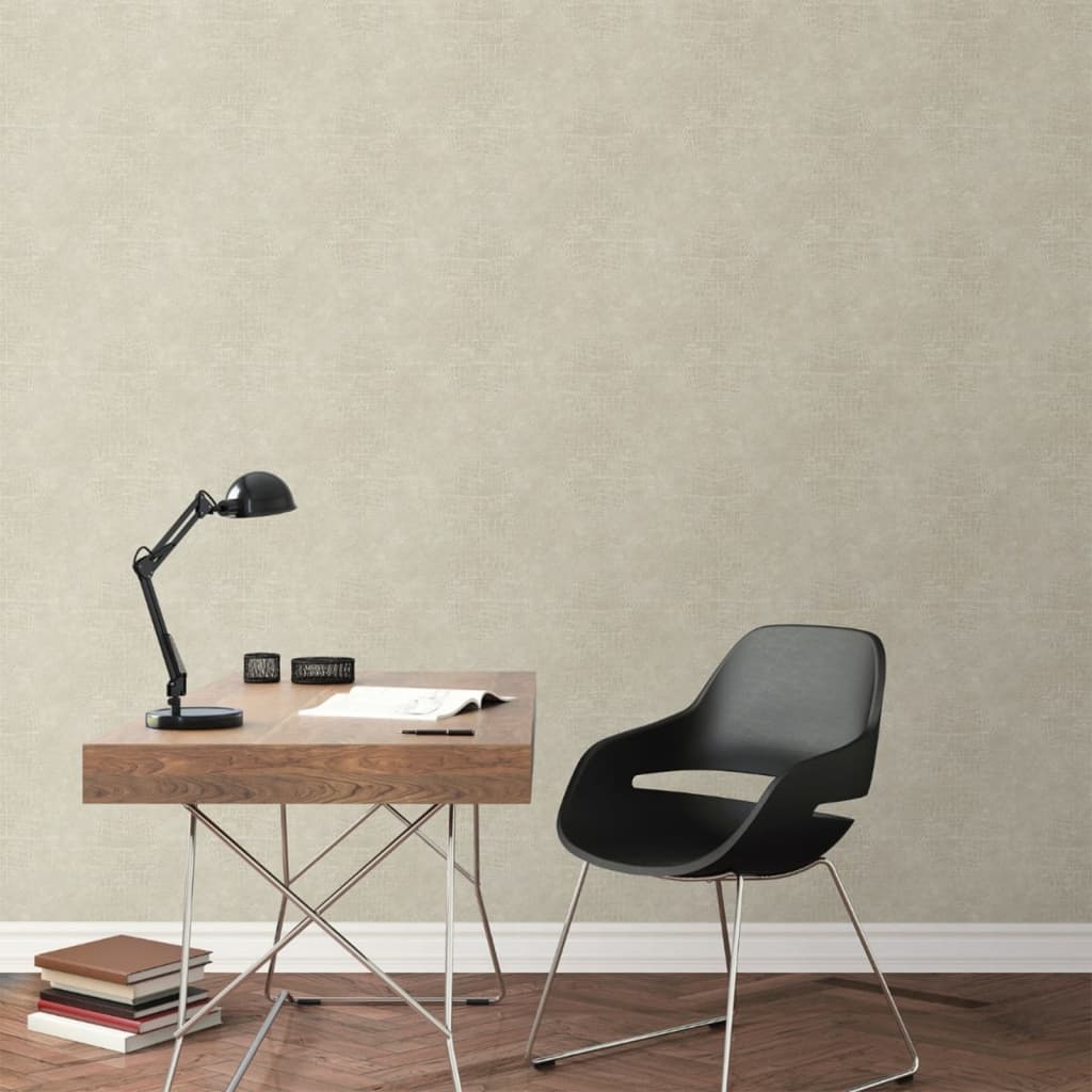 Noordwand Wallpapier Beige