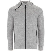 Sudadera de punto felpado con capucha Vetonek Vetonek