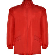 Chubasquero unisex Vetonek Vetonek