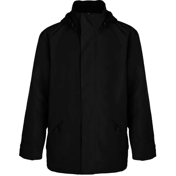 Parka acolchada impermeable Vetonek Vetonek