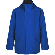 Parka acolchada impermeable Vetonek Vetonek