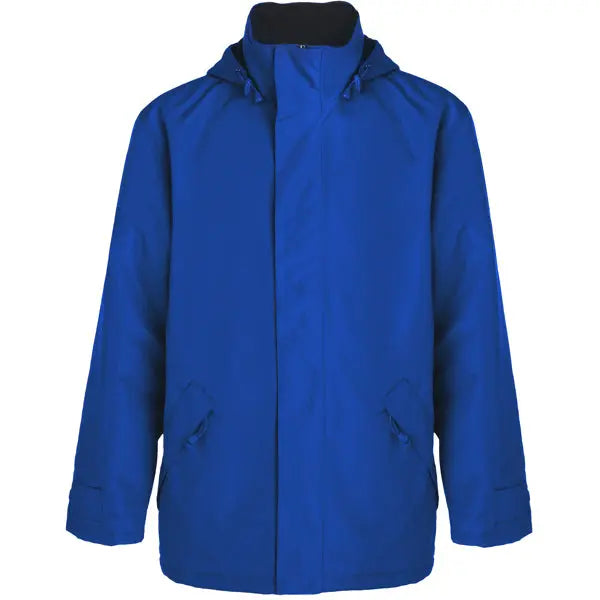 Parka acolchada impermeable Vetonek Vetonek