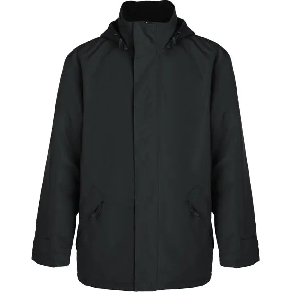 Parka acolchada impermeable Vetonek Vetonek