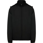 Chaqueta ligera repelente al agua Vetonek Vetonek