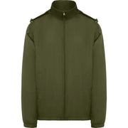 Chaqueta ligera repelente al agua Vetonek Vetonek