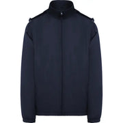 Chaqueta ligera repelente al agua Vetonek Vetonek