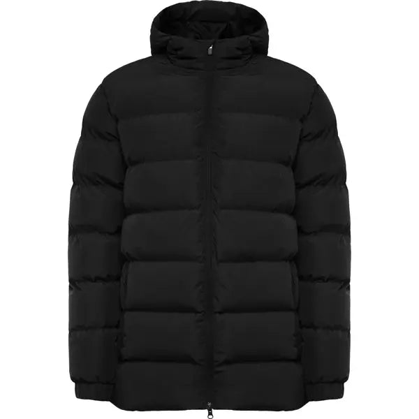 Parka acolchada Vetonek Vetonek