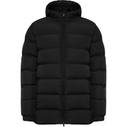 Parka acolchada Vetonek Vetonek