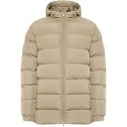 Parka acolchada Vetonek Vetonek