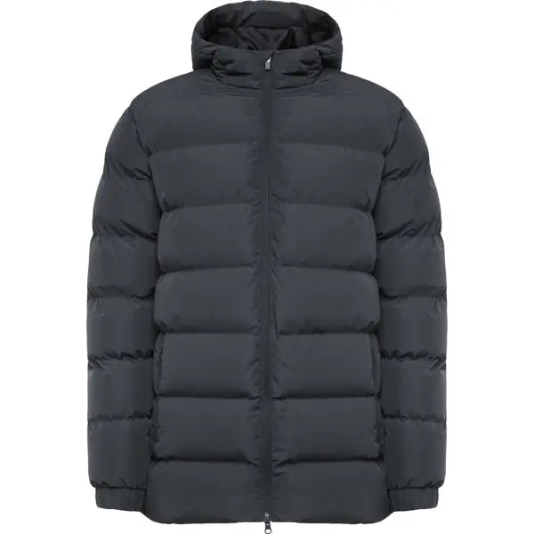 Parka acolchada Vetonek Vetonek
