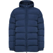 Parka acolchada Vetonek Vetonek