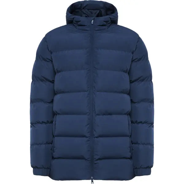Parka acolchada Vetonek Vetonek