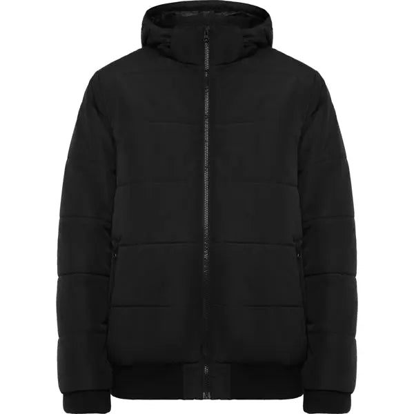 Chaqueta acolchada repelente al agua Vetonek Vetonek