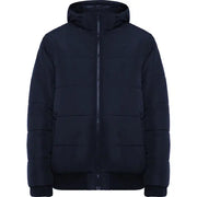 Chaqueta acolchada repelente al agua Vetonek Vetonek