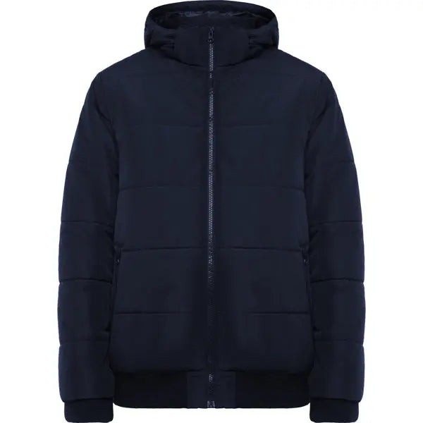 Chaqueta acolchada repelente al agua Vetonek Vetonek