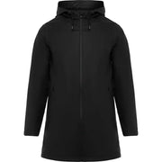 Chubasquero impermeable Vetonek Vetonek