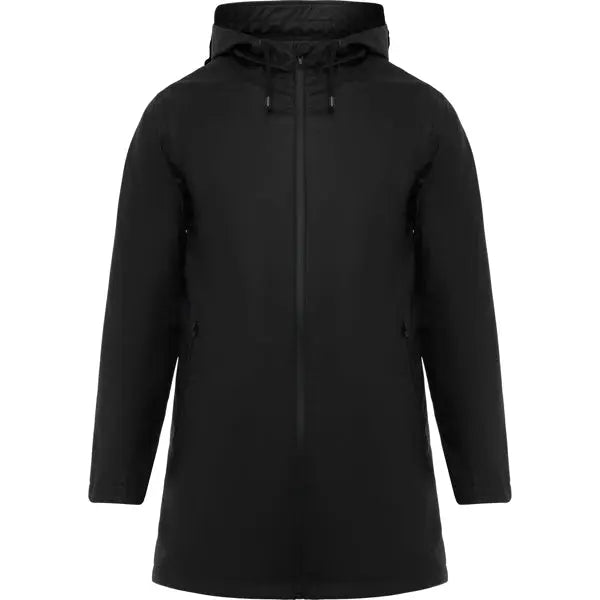 Chubasquero impermeable Vetonek Vetonek