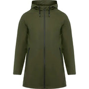 Chubasquero impermeable Vetonek Vetonek