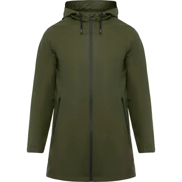 Chubasquero impermeable Vetonek Vetonek