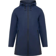 Chubasquero impermeable Vetonek Vetonek