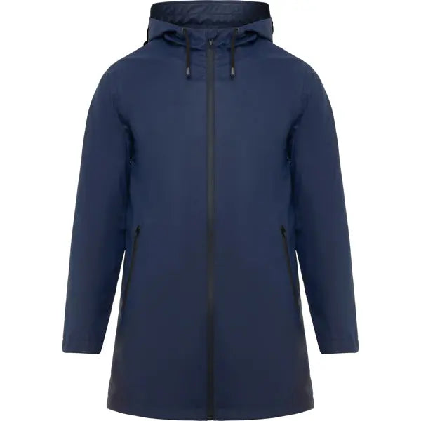 Chubasquero impermeable Vetonek Vetonek