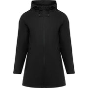 Chubasquero impermeable entallado para mujer Vetonek Vetonek