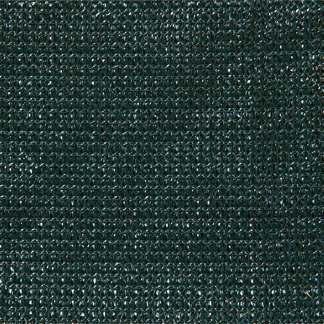 Malla Balcony Easy Green - Protección y Estilo para tu Balcón Vetonek