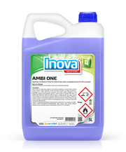53_INOVA_AMBI_ONE_5L