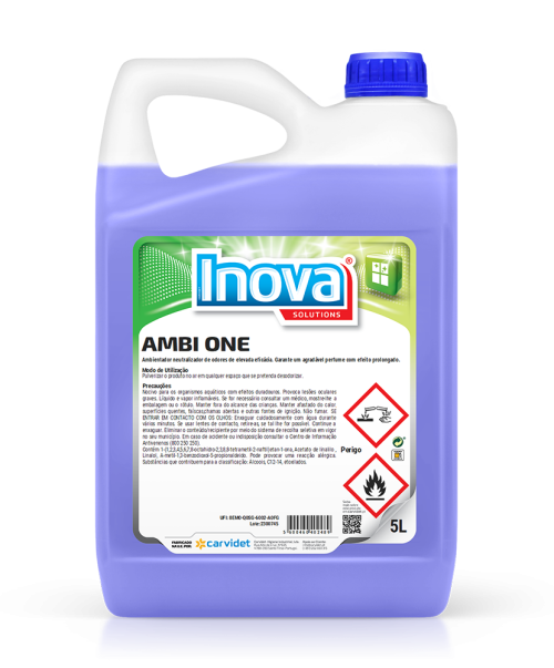 53_INOVA_AMBI_ONE_5L