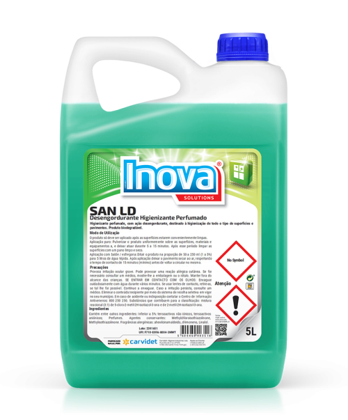 53_INOVA_SAN_LD_5L
