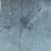 Losas Pizarra Serrada Outlet - Vetonek