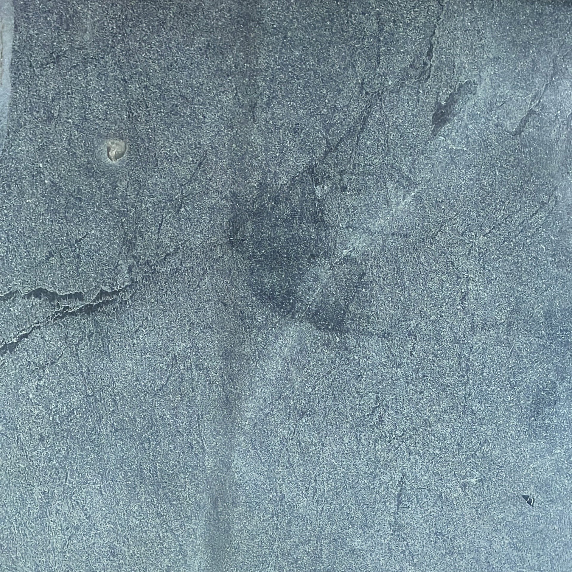 Losas Pizarra Serrada Outlet - Vetonek