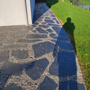 Planchoncillo Pizarra Vetonek