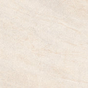 Tarbes color Beige – detalle